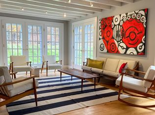 9765 Cold River Rd, Shrewsbury, VT 05738