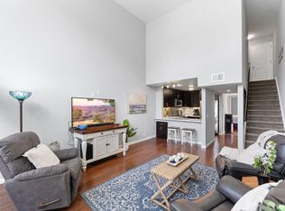 1375 Lerida Way, Pacifica, CA 94044