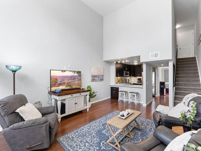 1375 Lerida Way, Pacifica, CA, 94044