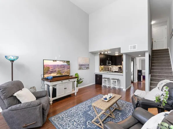 1375 Lerida Way, Pacifica, CA 94044