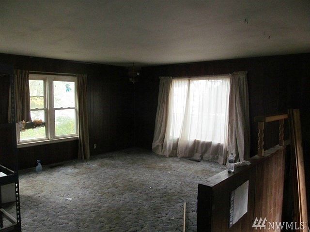 2nd image of 10815 SE 168th St