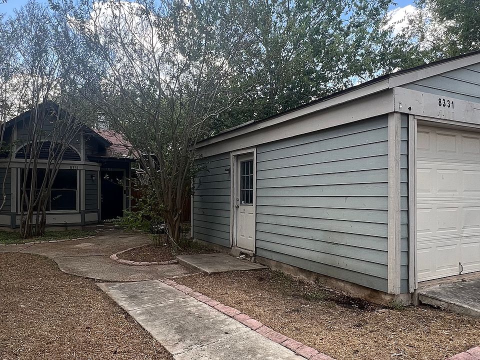 1st image of 8331 Forest Ridge Dr