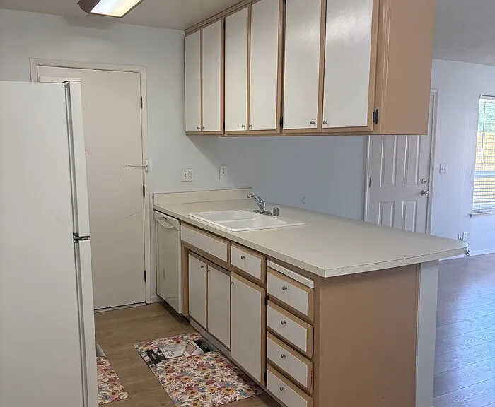 6031 Rowan Way — Photo 6