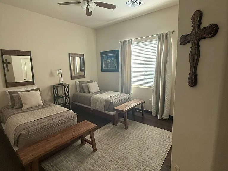 7968 N Placita Marquitos — Photo 13
