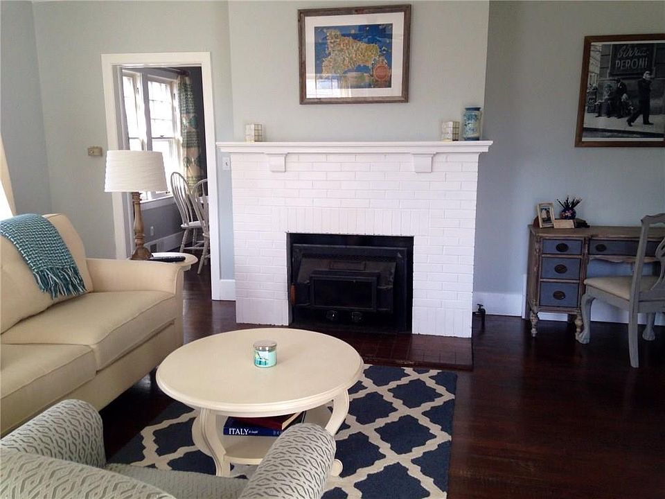 1st image of 514 E Gunter St