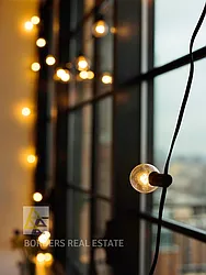 Rented by Borders Real Estate