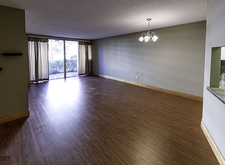 1st image of 1770 NE 191st St APT 113