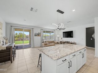 17849 W GAMBIT Trail, Surprise, AZ 85387