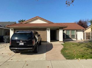 1961 S Central Ave, Tracy, CA 95376