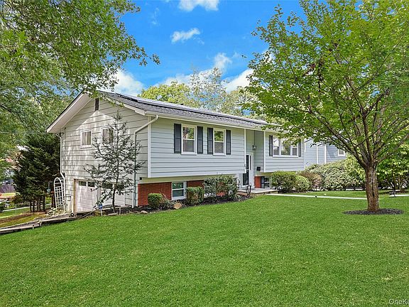 2nd image of 82 Price Street