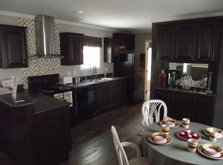 529 Kings Ct, Gainesville, FL 32607