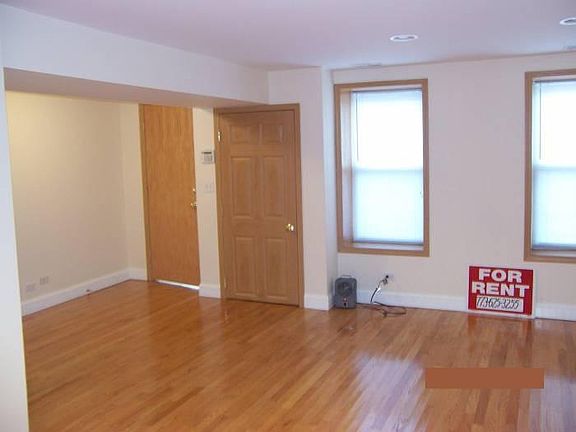 2nd image of 2915 W Jackson Blvd #Blw