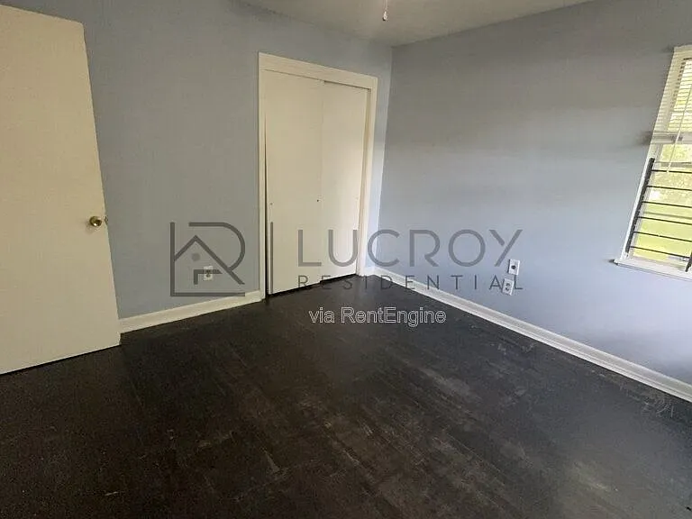 1339 Maria Dr — Photo 14