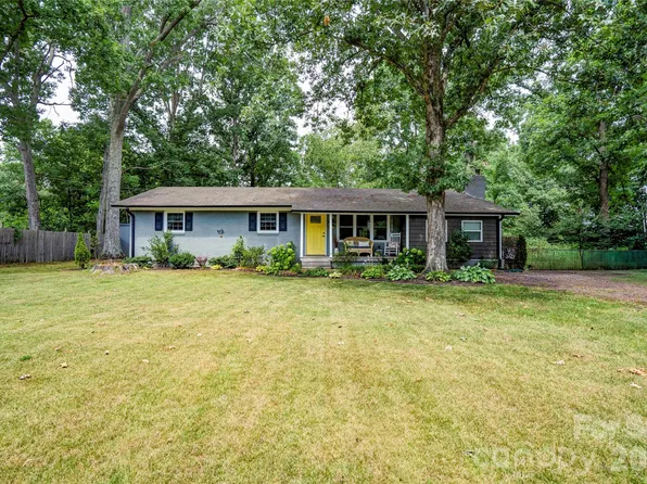624 Ware Rd, Shelby, NC 28152