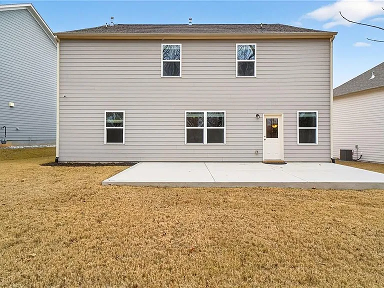 5377 Fountain Head Ln — Photo 40