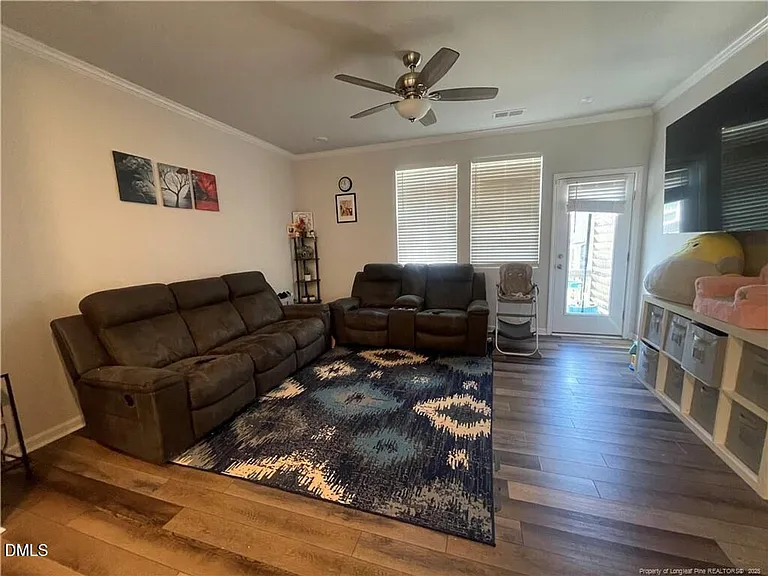 1251 Herb Garden Way — Photo 2