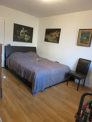 Rented by Vanderborgh Realty 