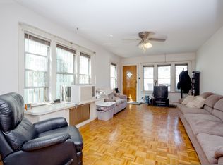 1757 E 16th St, Brooklyn, NY 11229