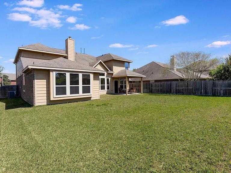 17915 Quiet Loch Ln — Photo 38