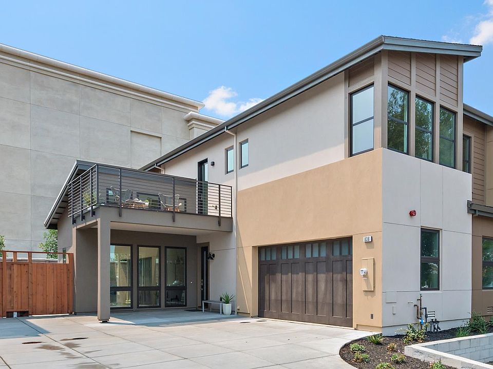 1st image of 836 W Olive Ave