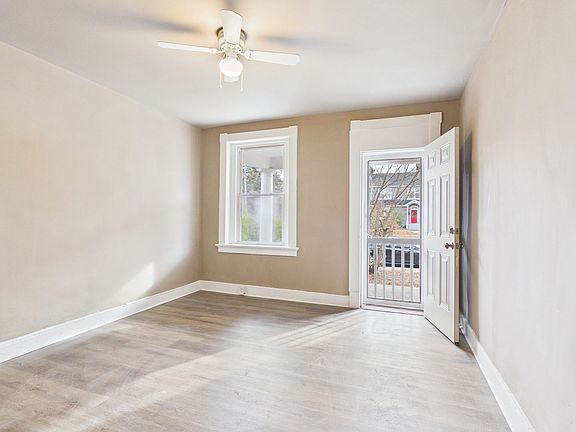 3rd image of 2508 North Ave APT 2