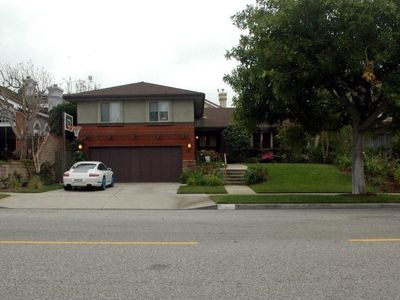 7618 W 83rd St, Playa Del Rey, CA, 90293