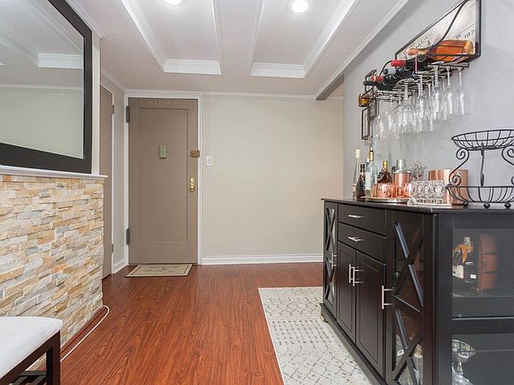 5th image of 83-15 98th St #6J