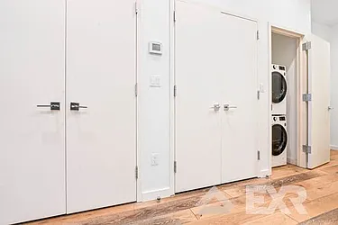 Rented by The KCI Group