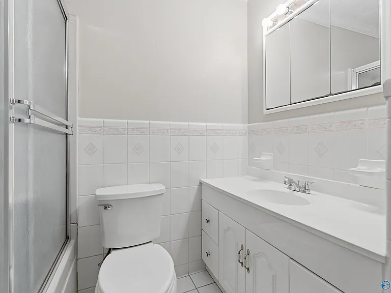 8413 Old Madison Pike — Photo 11