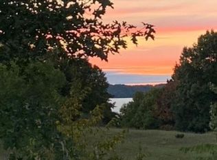 0 Walling Rd, Alden, MI 49612