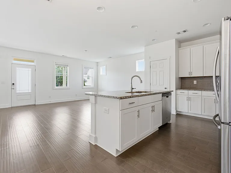 2350 Terrace View Cir SW — Photo 13