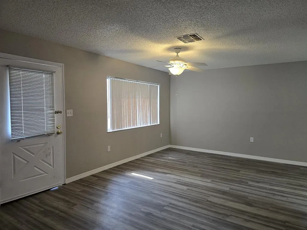 3252 Sea Grape Dr. — Photo 2