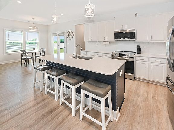 4th image of 283 Pond Mountain Dr