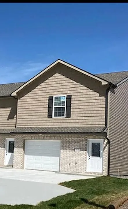 2517 Wahoo Ct