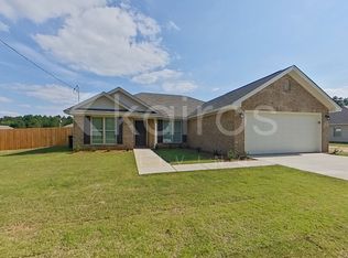 1635 Fitzpatrick Rd, Wetumpka, AL 36092