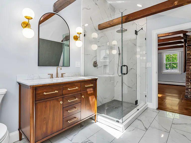 20 Pickman St #2 — Photo 36