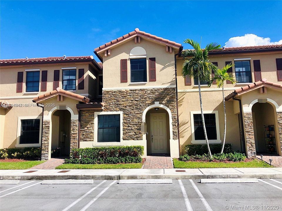 1st image of 9213 W 33rd Way