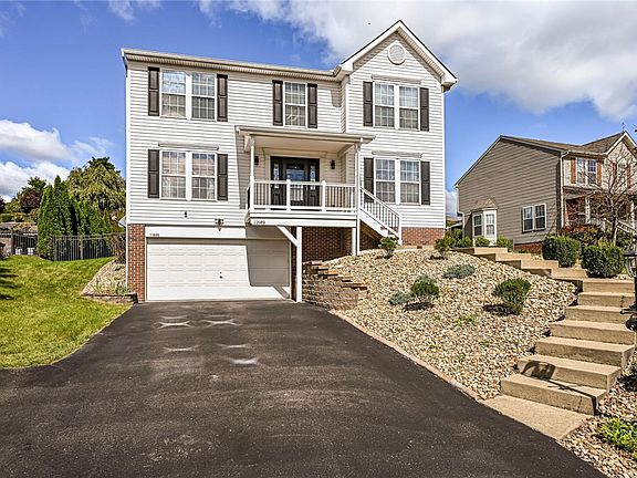 2nd image of 11689 Appaloosa Ct