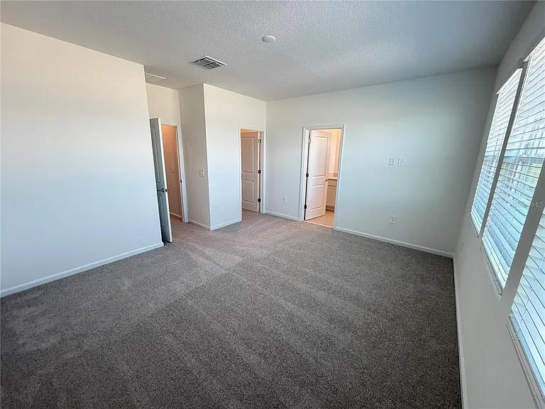 6017 Wellbeing Way — Photo 31