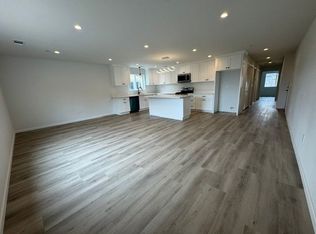 2225 Golden Star Ct, McKinleyville, CA 95519