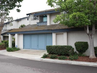 6344 Caminito Del Cervato, San Diego, CA, 92111