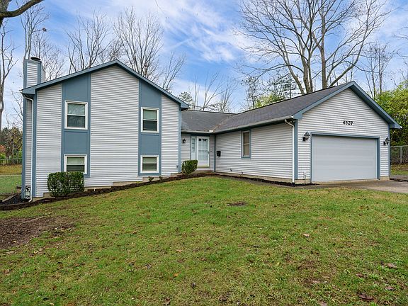 2nd image of 4527 Williamsport Dr