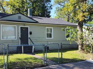 1816 E 27th St, Jacksonville, FL 32206