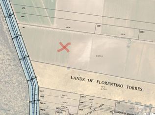 Map 126 Tract #49, Veguita, NM 87062