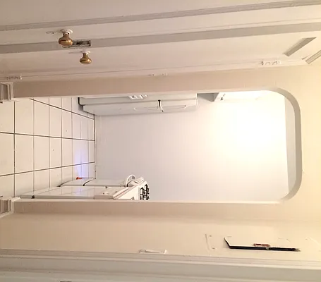 Rented by Metropolitan Equities | media 16