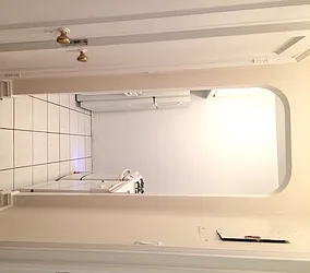 Rented by Metropolitan Equities