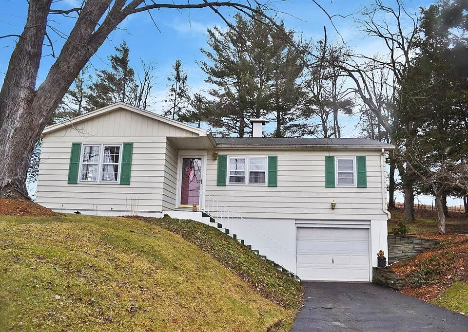 1st image of 1844 Nanticoke Dr