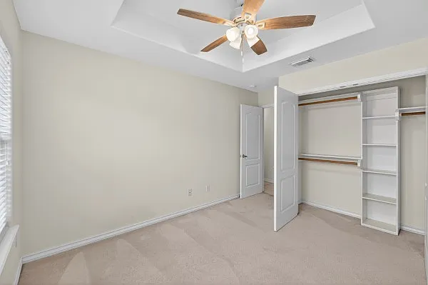 14226 Bay Bean Dr — Photo 16