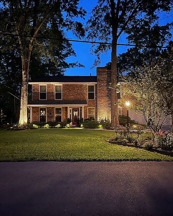 1st image of 3566 Walter Dr