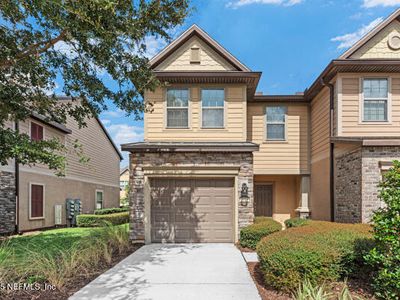 7019 BUROAK Court, Jacksonville, FL, 32258